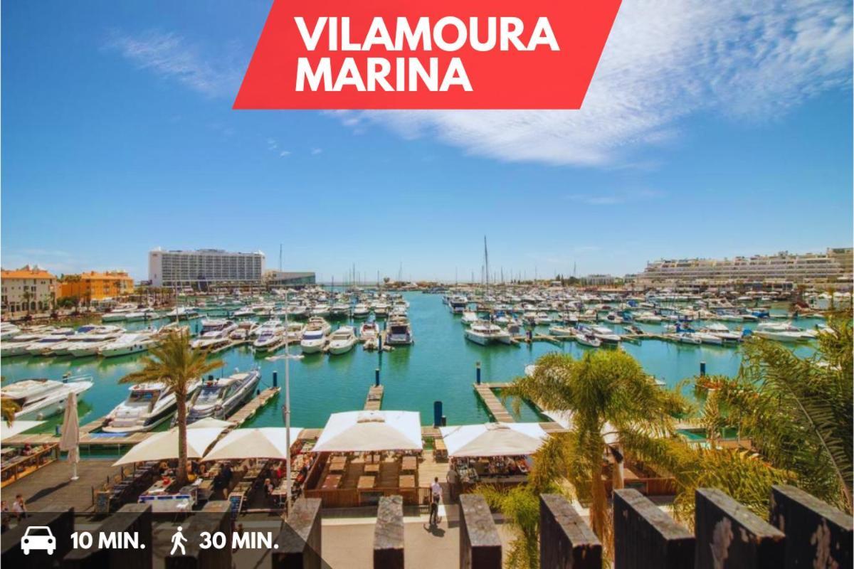 Sea-Front 1' Min! - Apartment With Ac & Wifi Картейра Экстерьер фото